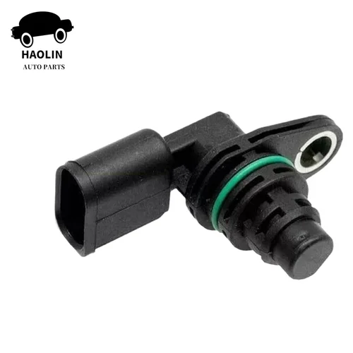 Imagen 1 del producto Sensor de posición del árbol de levas 030907601E para VW Volkswagen 1,2 TSI 1,4 TSI 1,6 FSI Golf MK5 Mk6 Polo Passat OEM 030907601 030907601C