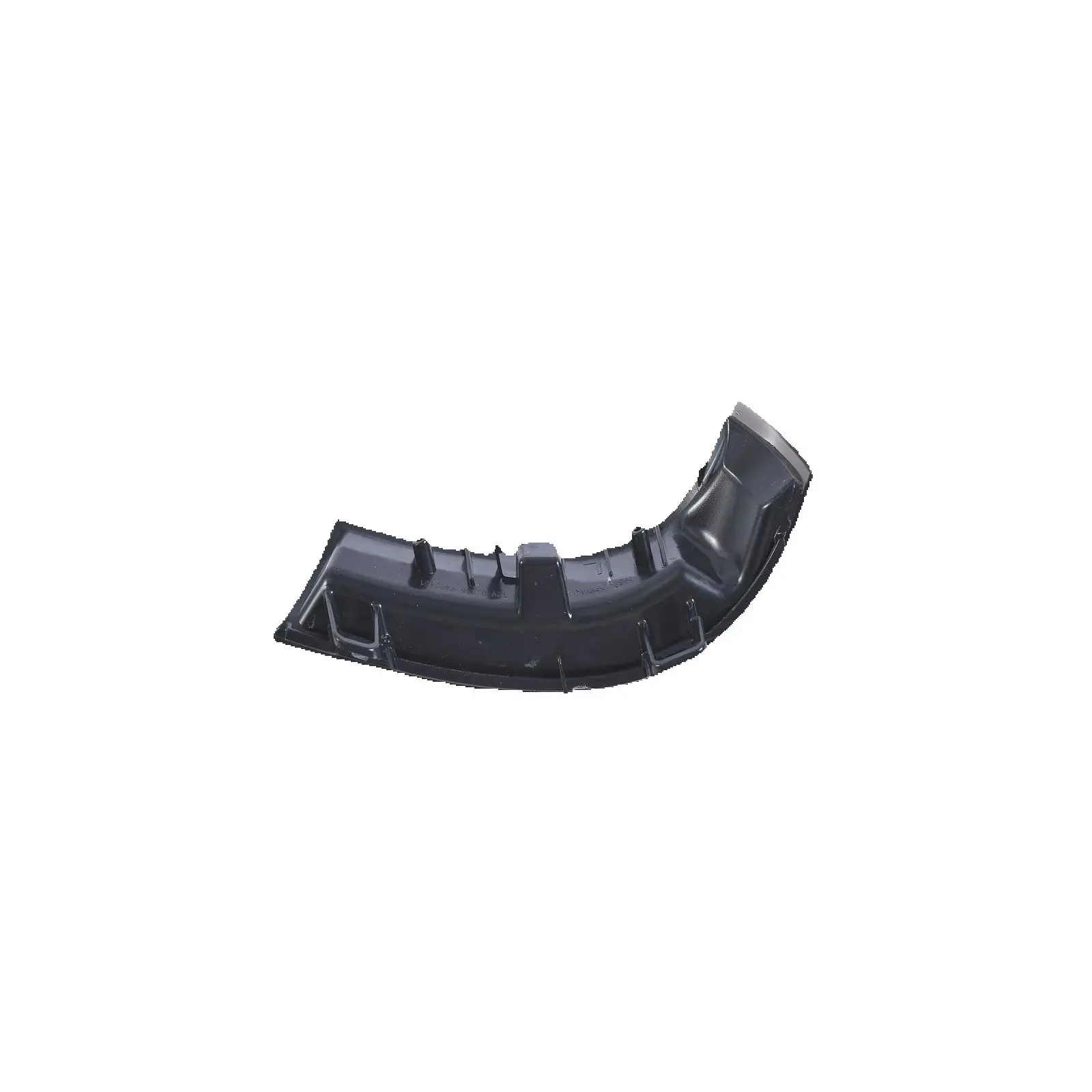 2Pcs Dynamic LED Side Mirror Indicator Light 3BD959565A 3BD959566A For 2003-2012 Multiple Vehicle Models