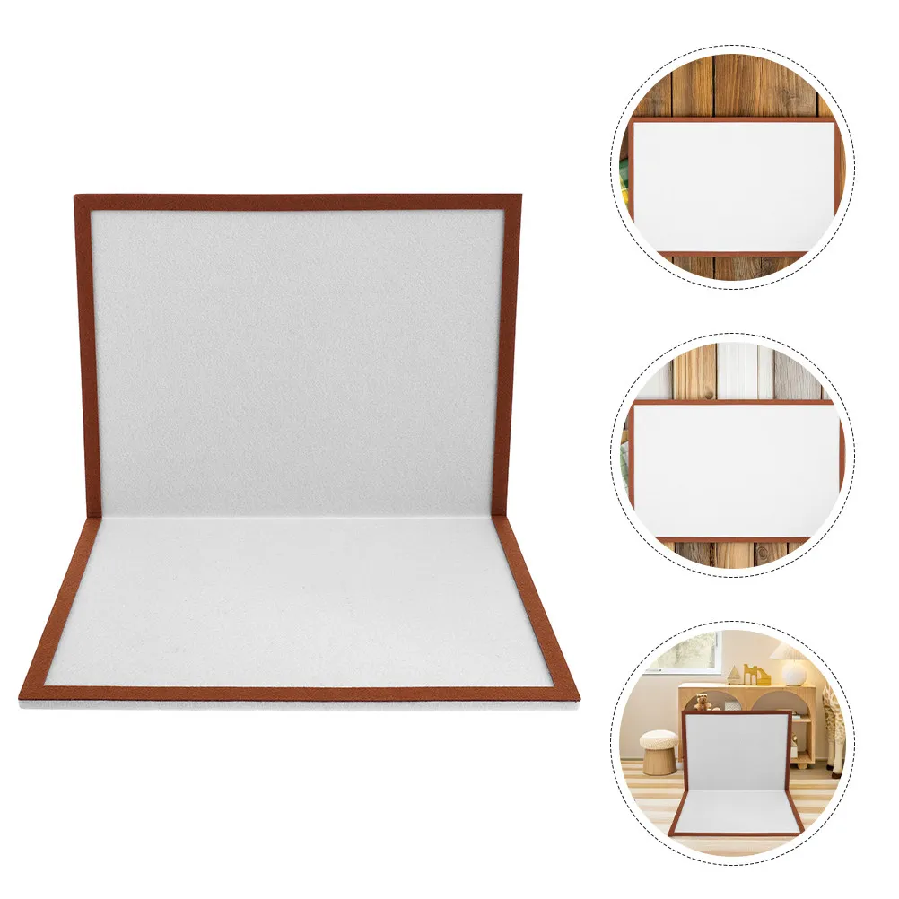 plateau-de-puzzle-pliable-avec-cadre-tapis-de-rangement-table-portable-pour-les-activites-de-jeu-en-famille-organisateur-de-puzzle-antiderapant
