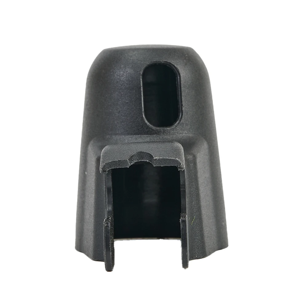 For BMW 1 Series E81 E87 2004-2012 REAR WIPER COVER CAP 61627199566 Rear Wiper Arms Cover Replacement Accessory New