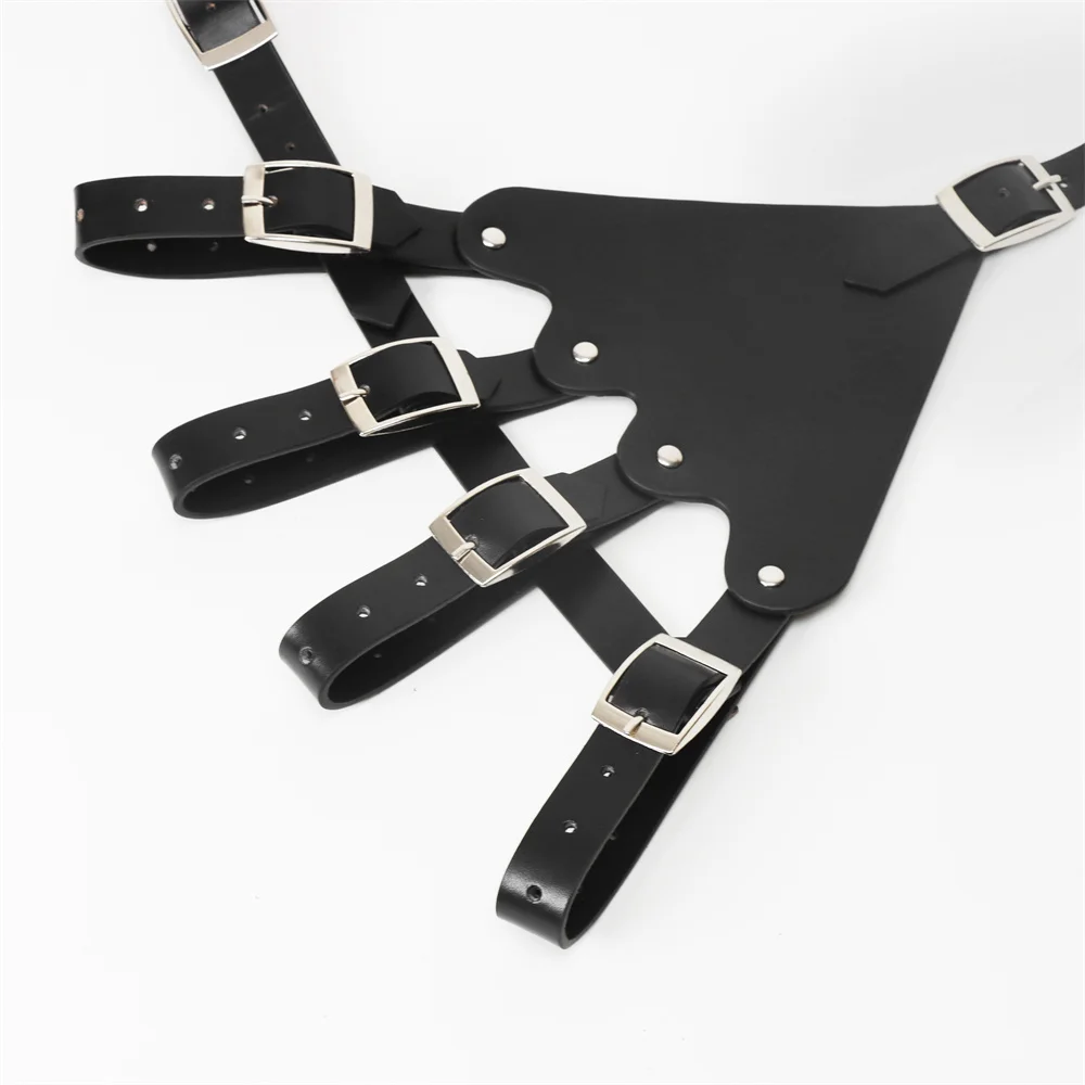 حزام سيف عتيق من القرون الوسطى للرجال والنساء ، إكسسوارات تأثيري ، حامل سيف ، غمد ، حزام خصر فايكنغ نايت ، جلد صناعي