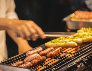 Wholesale 5 in 1 Lipo Cavit Machine 80k Vacuum Rf Skin Tightening Body Slimming Machine