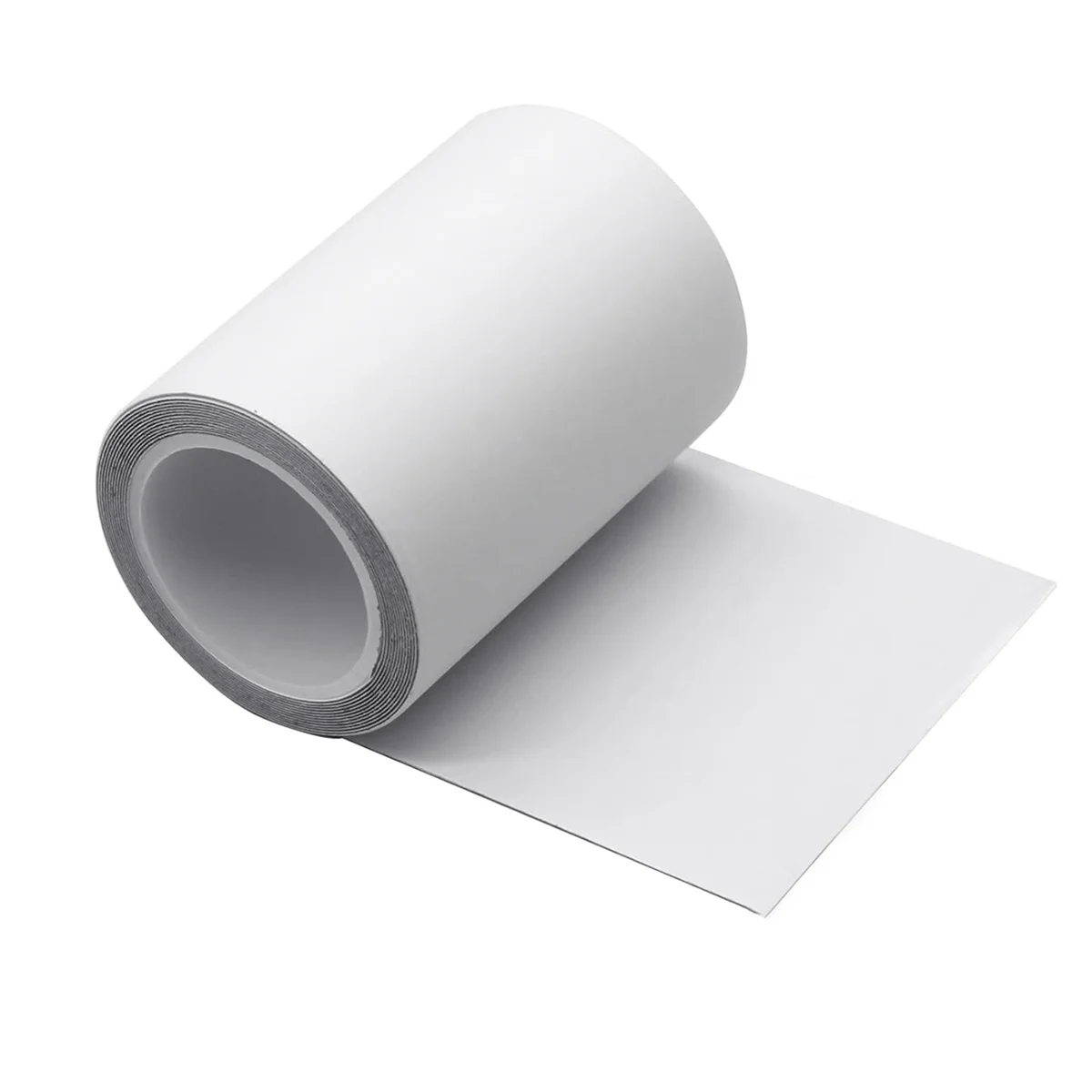 

7 Ft Inflatable Patch Repair Kit Waterproof, TPU Pool Repair Patch Kit for Air Mattress, Bounce House, Swimming Ring-ABJQ