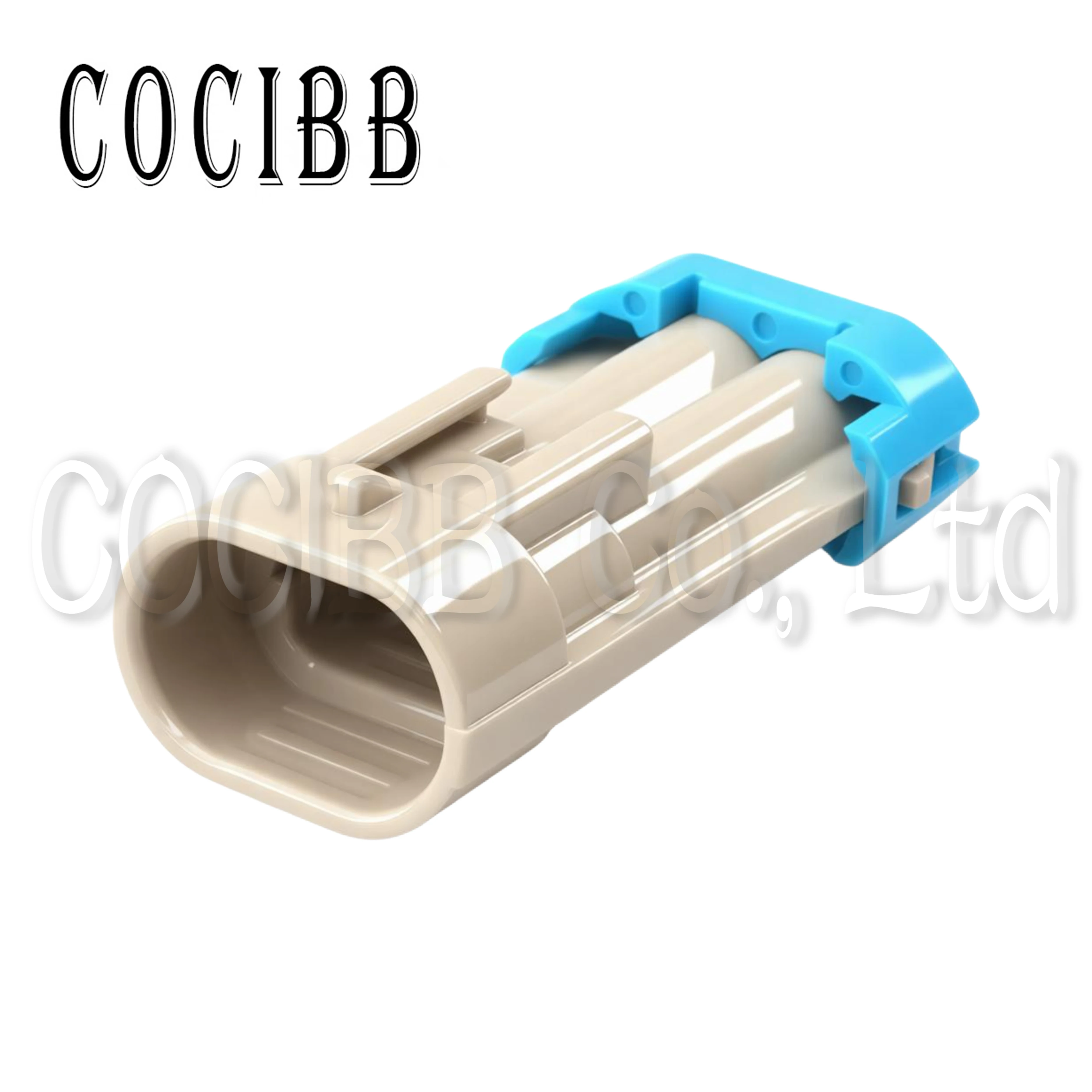 12162343 2 pin auto Waterproof Electric Jet Valve harness Plug 12052646 air conditioning compressor Connector 12052644 For GM