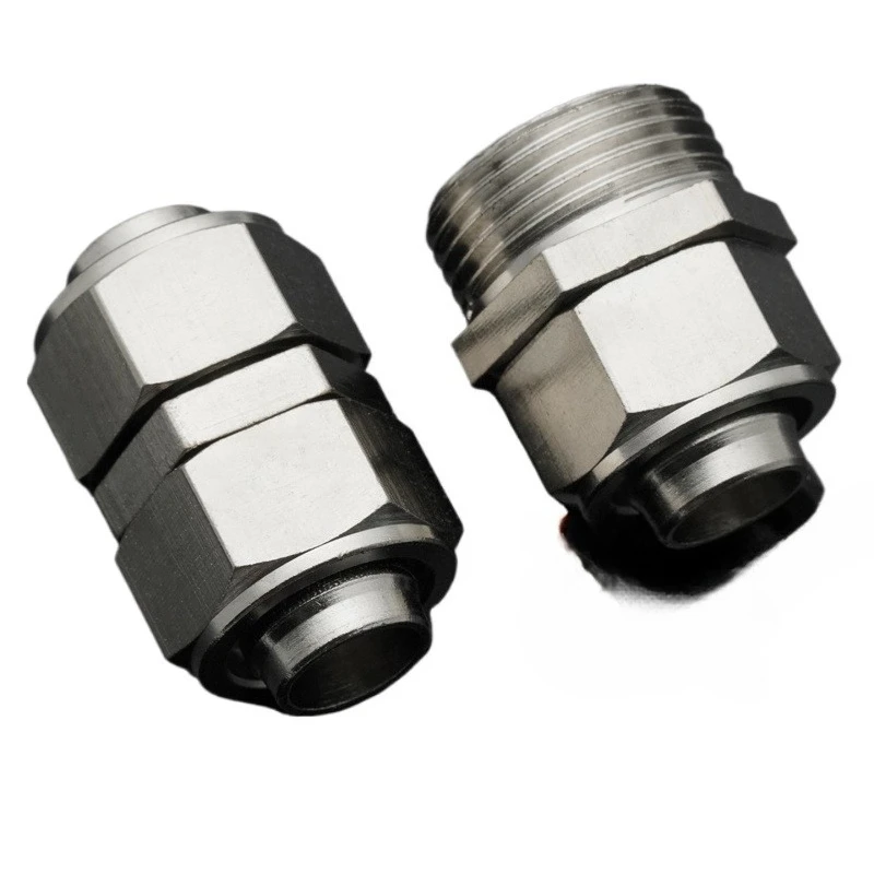 14X18 16X20 Hose Qu…