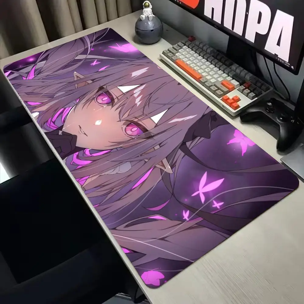 

castorice Mouse Pad Mouse pad