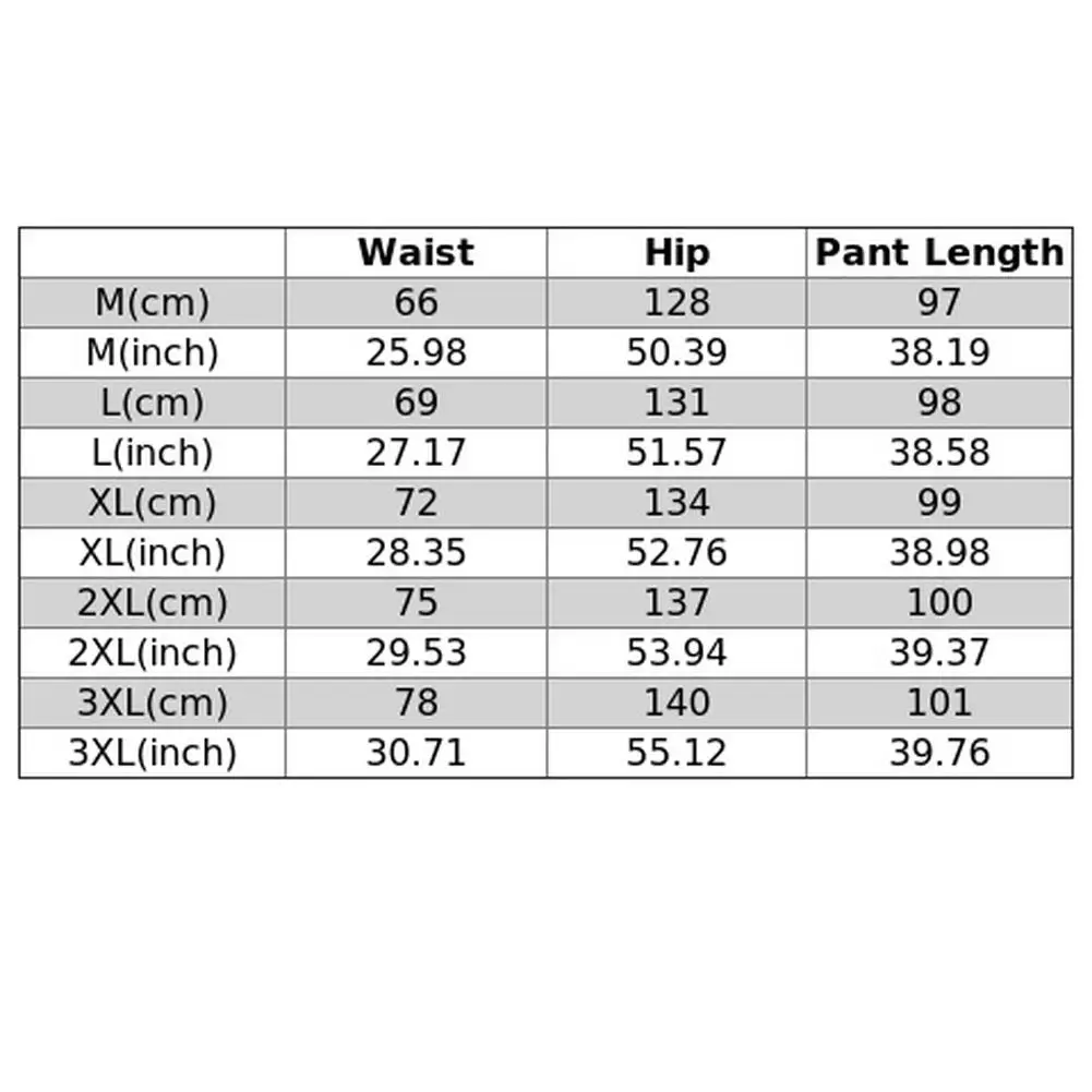 Pantaloni Harem da uomo pantaloni sottili con stampa in stile cinese alla moda pantaloni larghi in lino di cotone Casual a contrasto di colore