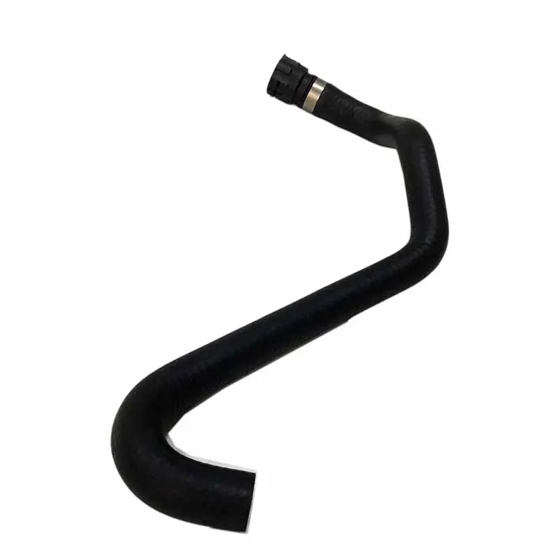 STZT 64216902683 Air Intake Hose Pipe Radiator Hose For BMW E46 Cabrio Coupe 6421 6902 683