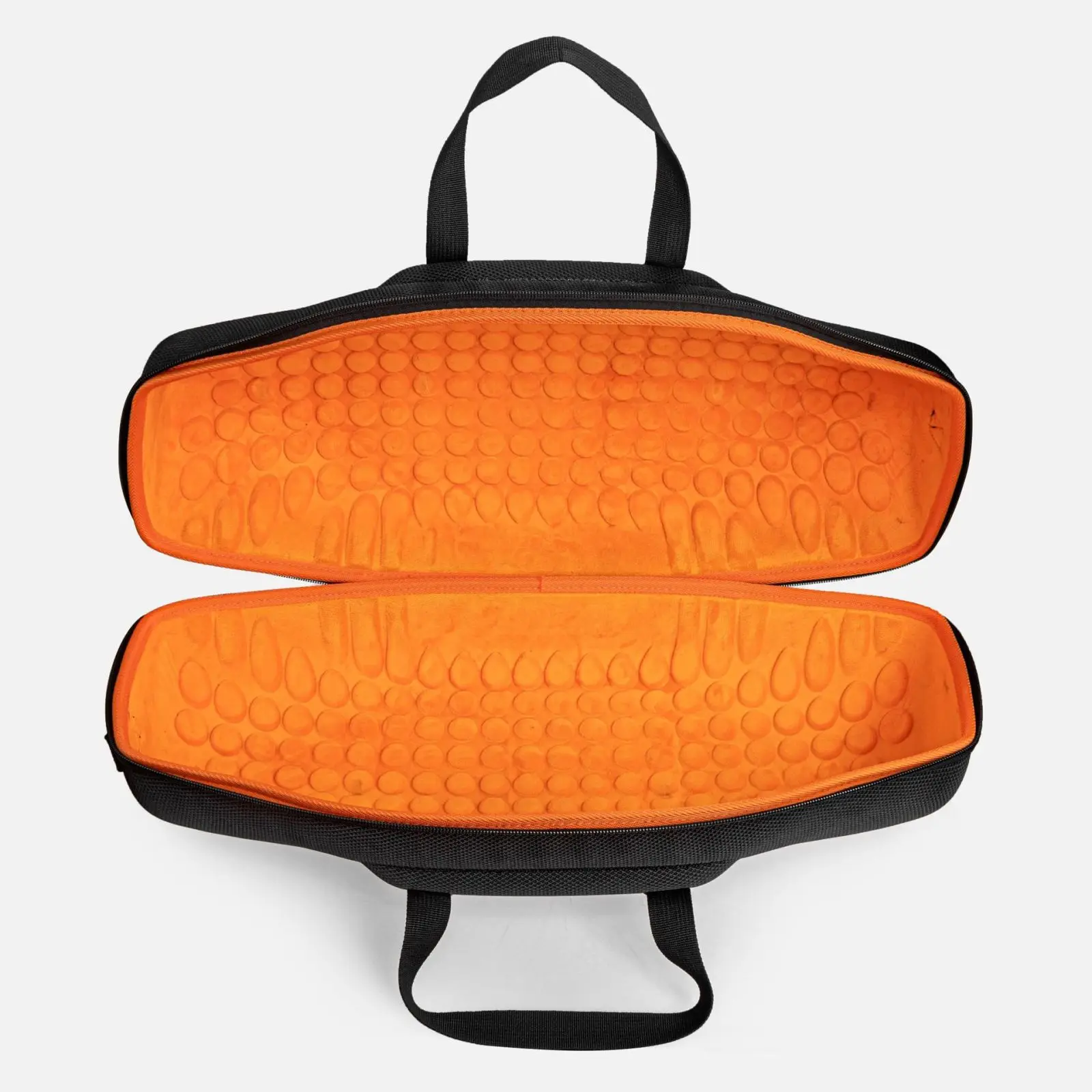 Carrying Case For J… - image