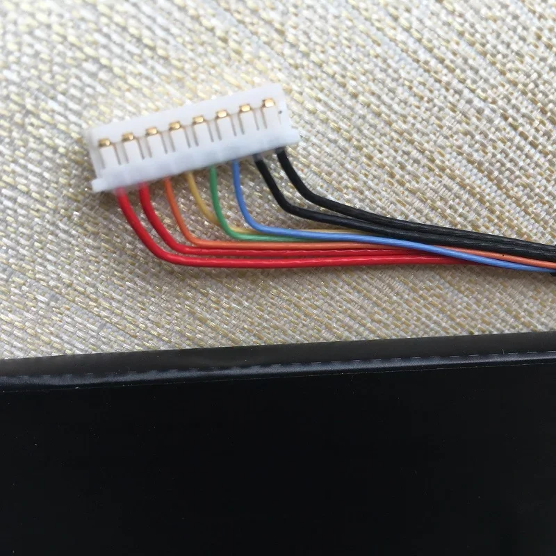 Laptop Battery AP18C8K AP18C4K for Acer Aspire 5 A515-43/44/56 A715-75G C933-C3CP CB315-3H EUN314-51W P214-52 SF314-57