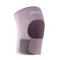 PURPLR