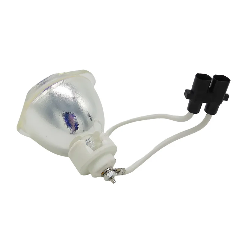 59. J9901.cg1 Vervangende Kale Lamp Voor Benq Pb6110 Pb6115 Pb6120 Pb6210 Pb6215 Pe5120