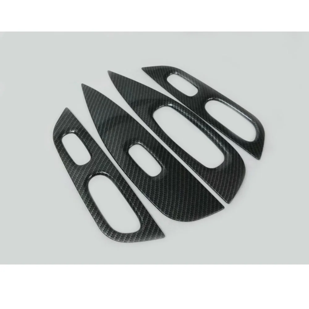 Cover Door Window Glass Panel Armrest Lift Switch Button Stick For Nissan X-Trail T32/Rogue 2014 2015 2016 2017 2018 2019 2020