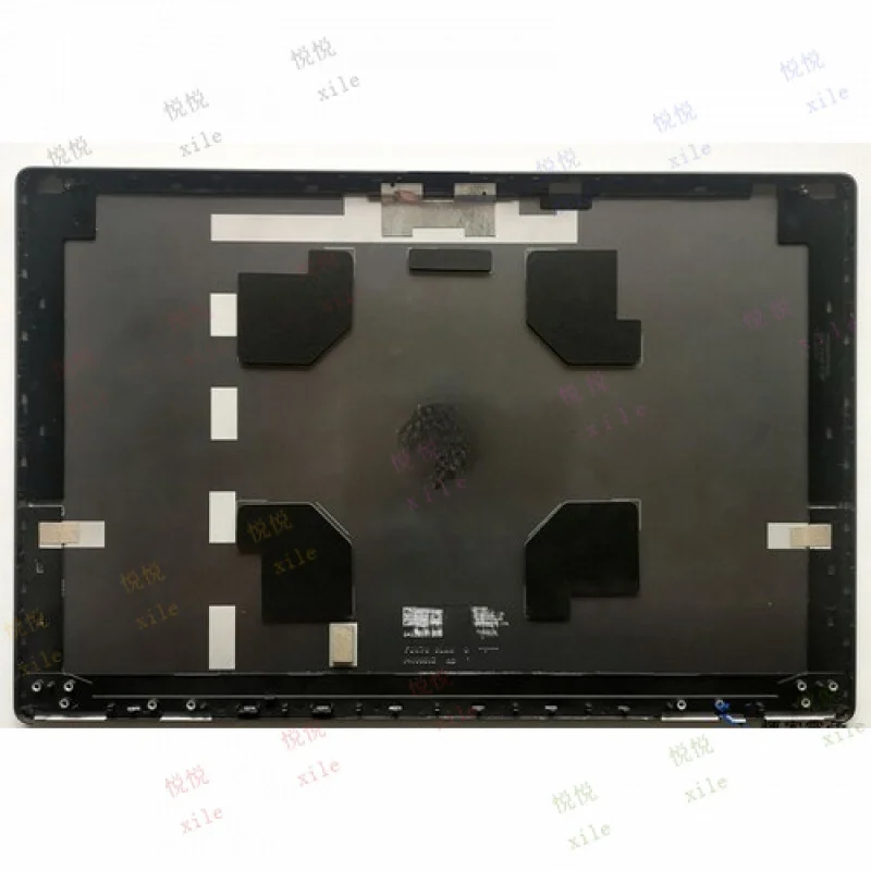 

L+ New for Dell Precision 7750 M7750 A cover top case gray 094YHR