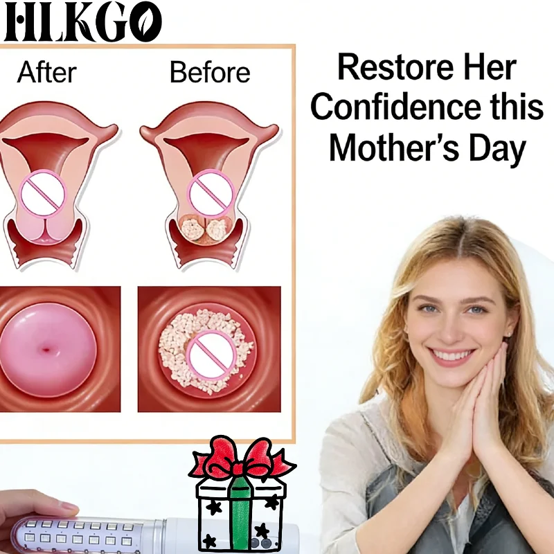 

Аппарат для лазерной терапии 650 нм для женского здоровья, LLLT-стик для ухода за тканями и домашнего восстановления