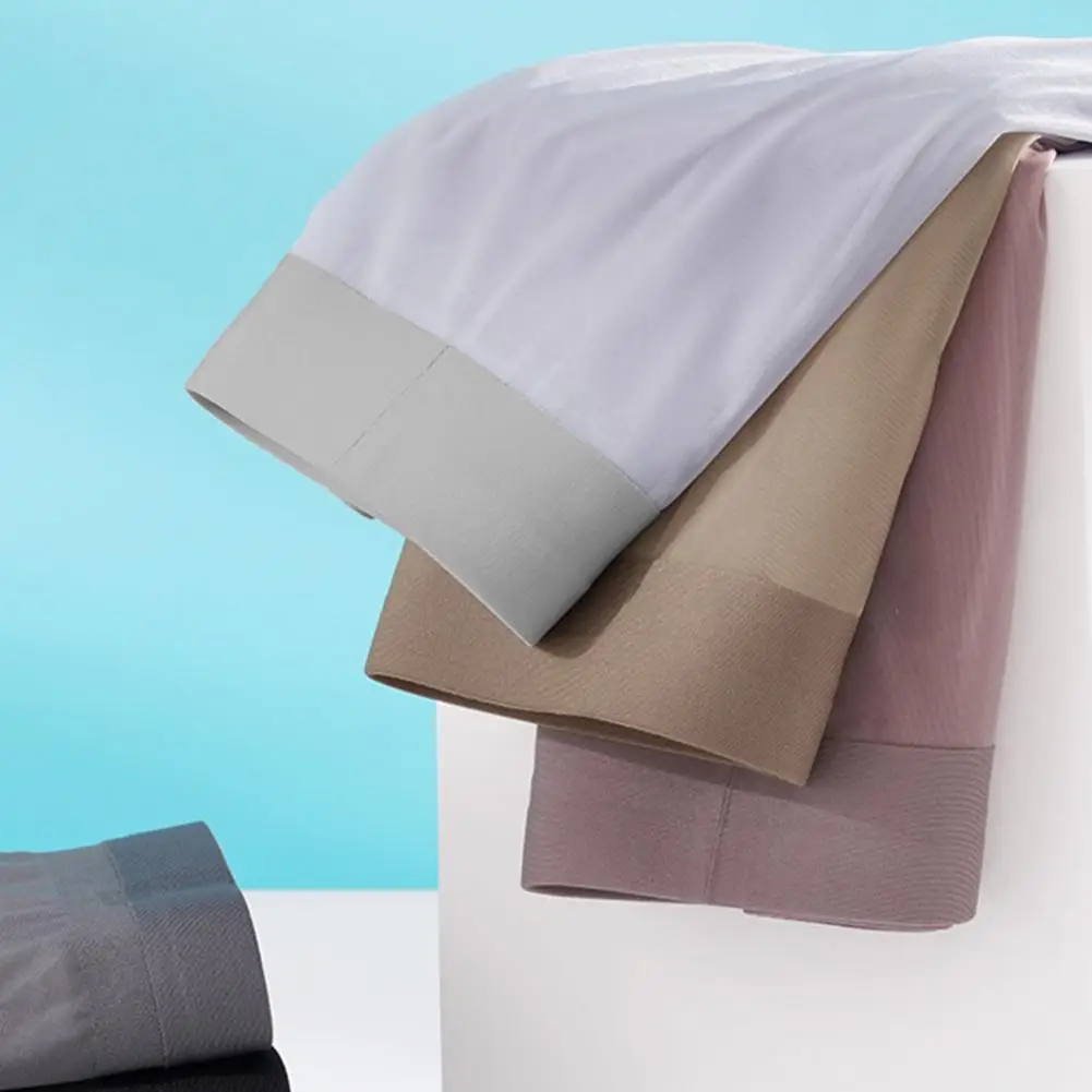 sous-vetements-pour-hommes-a-porter-tous-les-jours-boxers-respirants-shorts-a-taille-moyenne-avec-elastique-tissu-fin-en-maille-pour-hommes-boxers-courts