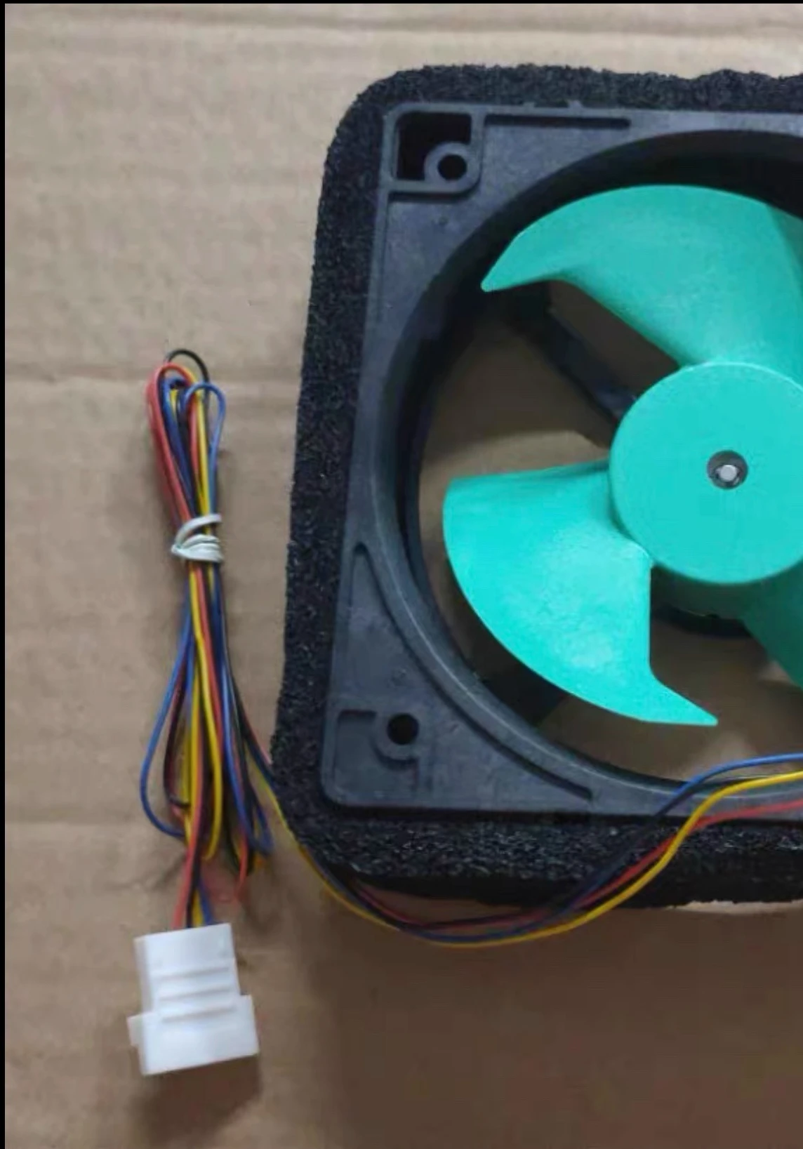 For Panasonic Refri…