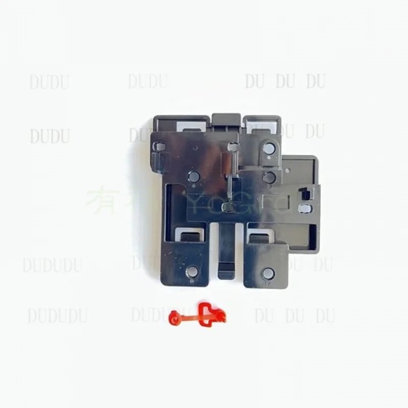 D  New For Lenovo ThinkCentre M.2 SSD Kit M2 Caddy M410 M415 M710T M910t 4XF0U53614