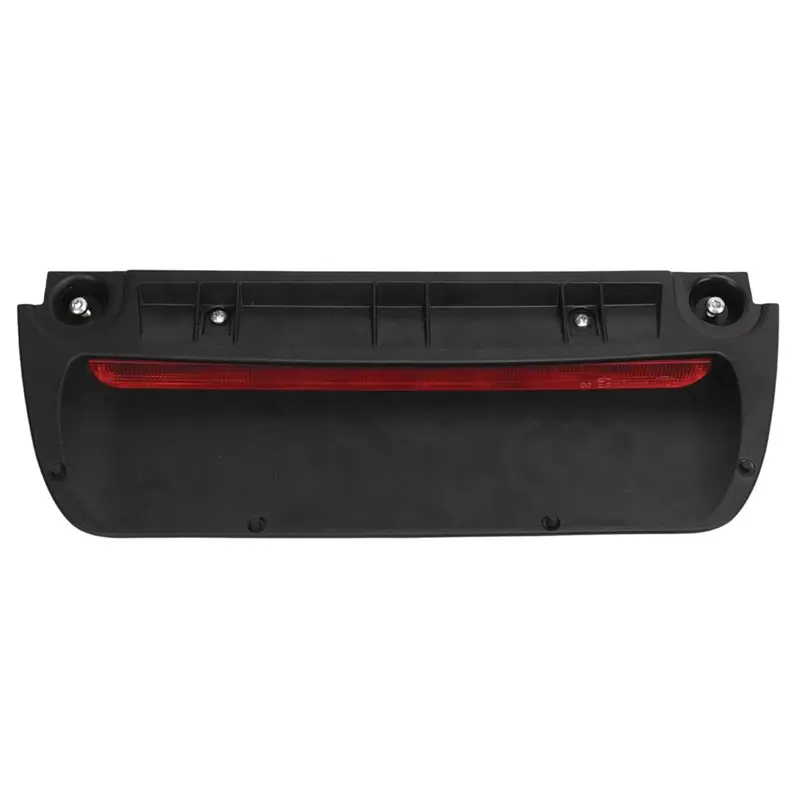 BB For 408 Citroen C4 DS Third Brake Light 6350Z5 6351Z5 High Mount Brake Light 3Rd Brake Lamp Cover