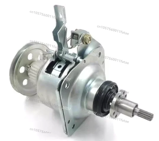 

Automatic Washing Machine Clutch Xqb70/60-Q85s XQB55-T85 XQB70-C85Y Assembly