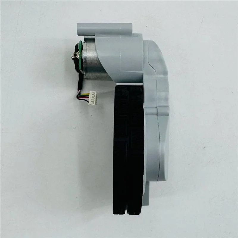 Keol-Left Wheel For…