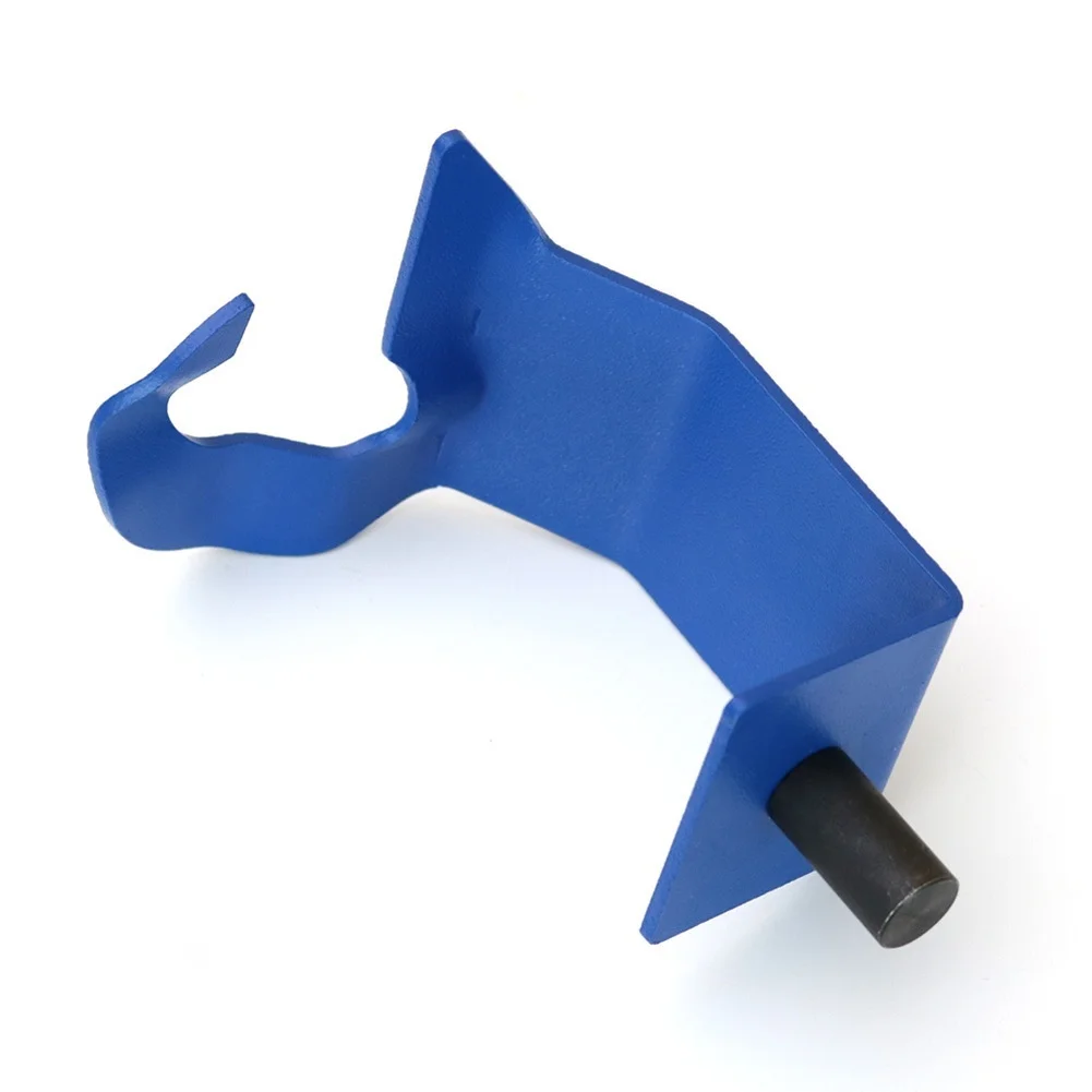 Alloy Welding for torch Holder for Argon for torch Standard Mount System 16mm Base Diameter Fits Welding Table Fixtures