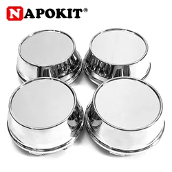 4PCS 66MM Car Wheel Center Caps Dust-Proof Cover For ENKEI RAYS VOLK WORK ADVAN RACING TE37 CE28 Japan Time Attack Rim Cap