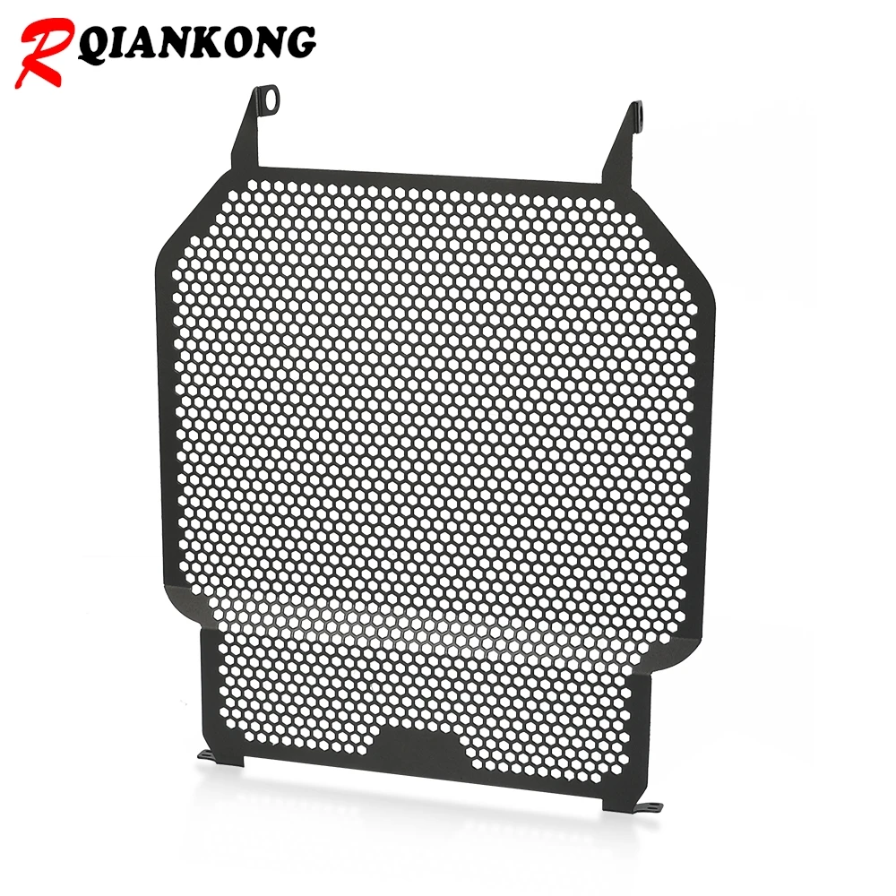 Radiator Grille Guard Cover For MV Agusta Brutale 800 2016-2023 Motorcycle Accessories For Italjet Dragster 800/800RR 2014-2023