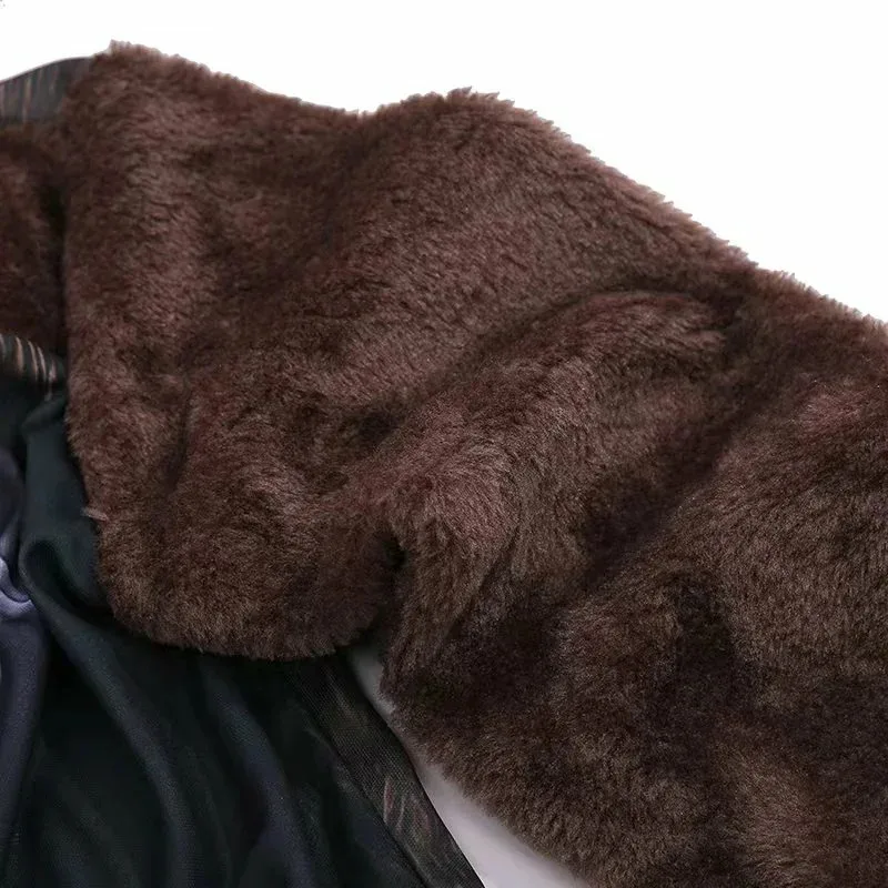 زي كينغ كونغ الجديد التنكري زي الغوريلا للأطفال زي حفلة الكرنفال