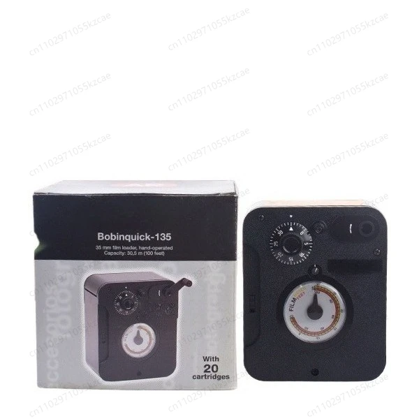 

Suitable for AP Disc Disposer 135 Film Negative Disposer 35mm Film Divider film Roll Caesar
