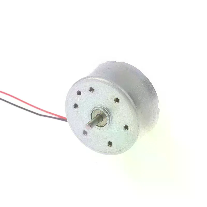 RF-300EA-1D390 Dc 1…