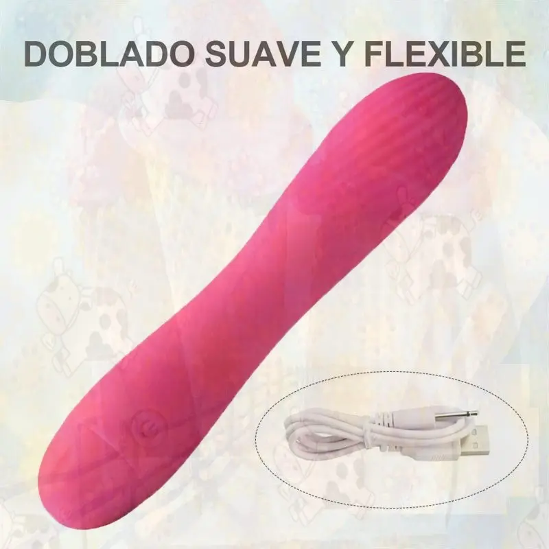 كس لعق الثدي امرأة قوية الحجم الحقيقي البظر القضيب كبير سميكة القضيب هزاز الرجال يعيش الرجال رجل الجنسي على Godes