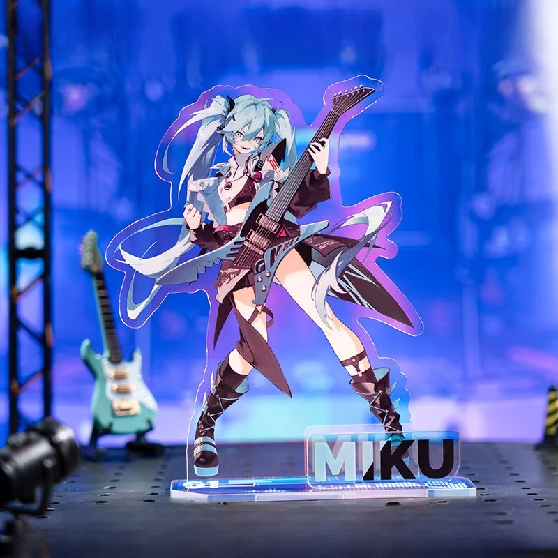 moeyu-初音ミク-アクリルスタンド-レイブシリーズ-アニメフィギュア-コレクターズアイテム-ボーカロイド-v-ホームデコレーションとギフト