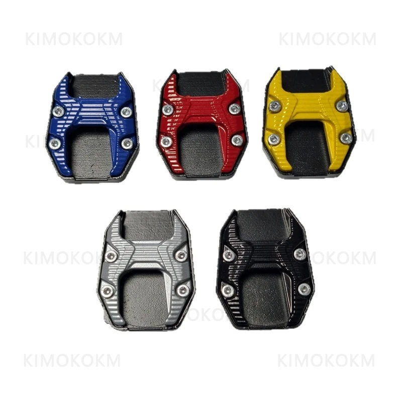 acessorios-de-modificacao-para-motocicletas-nmax-pcx-base-de-apoio-lateral-antiderrapante-e-acessorios-de-assento-ampliado-auxiliar