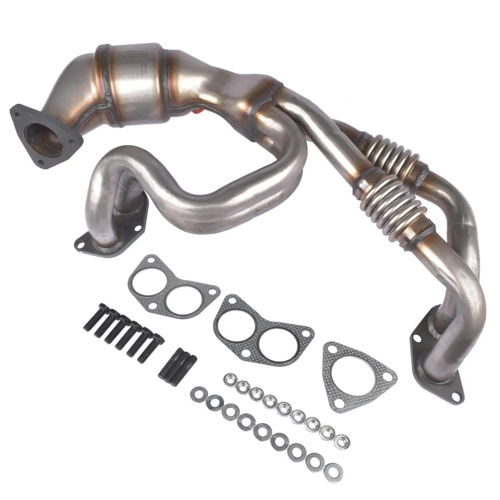 AP03 44620AA540 – Ocena i Rekomendacja dla Subaru Forester, Impreza, Legacy i Outback