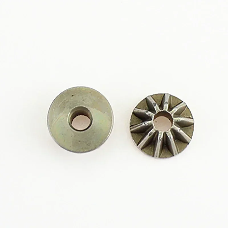 WLtoys 104001 voiture télécommandée à engrenage planétaire voiture à grande vitesse K949-45 pièces de rechange à engrenage planétaire