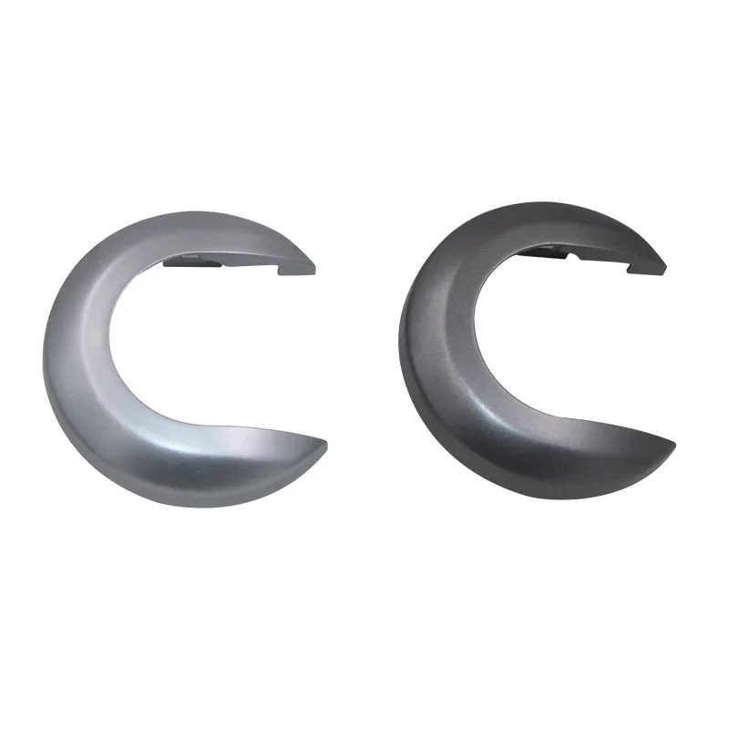 For Nissan TIIDA LIVINA NV200 Door Inner Handle Trim Cover Inner Handle Cover