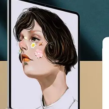 

Портативный чехол для Apple Pencil Box 1, 2, аксессуары для iPad, защитный чехол для карандашей, чехол для сенсорной ручки, чехол для хранения