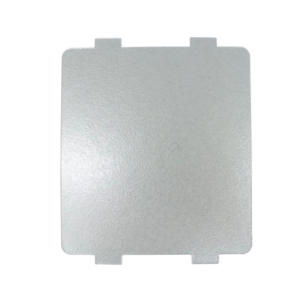 5Pcs 108 Mm X 99 Mm…