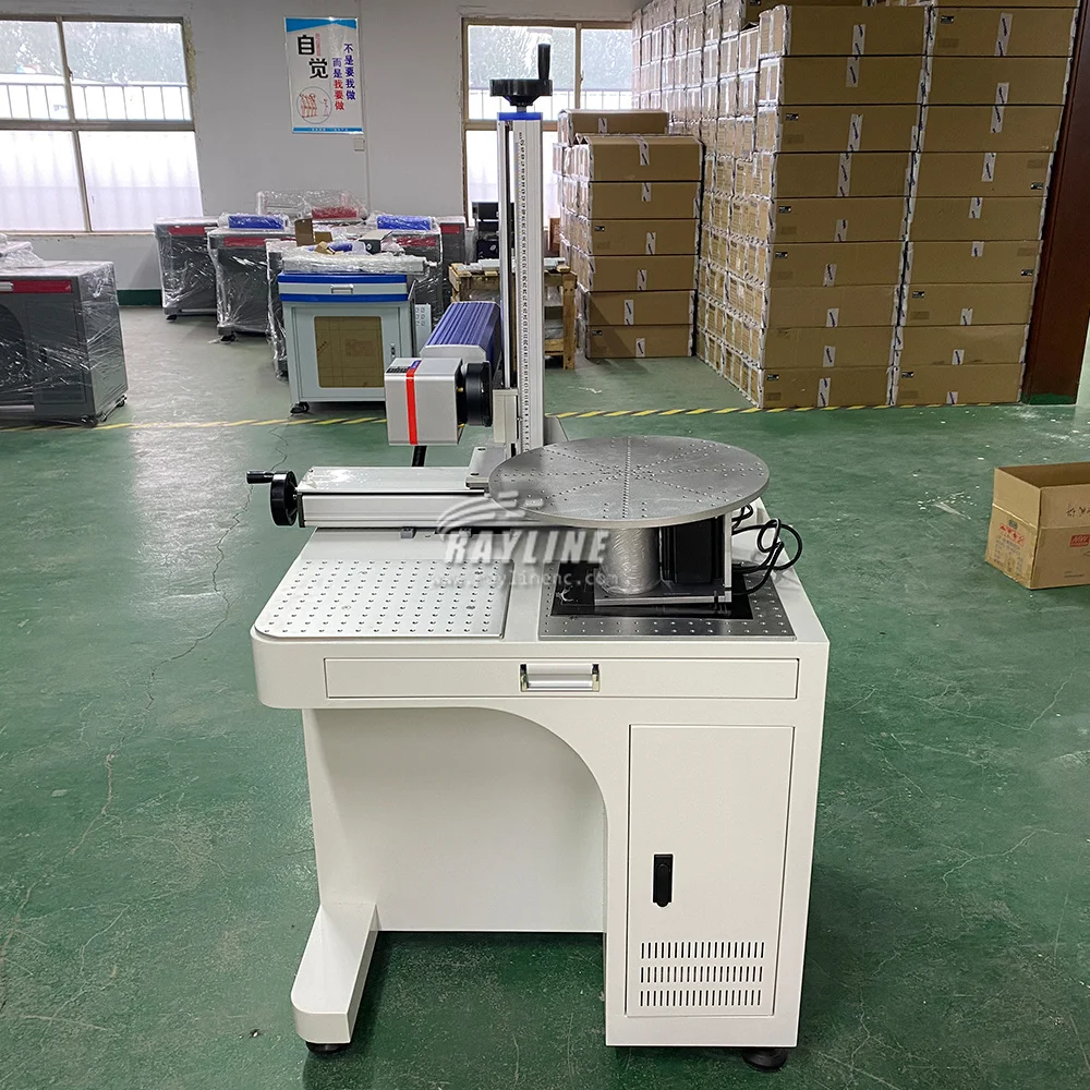 

High Quality Tires Serial Number Logo Rubber Printer Handheld Fiber Laser Engraving Marking Printing Machine