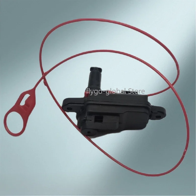 Suitable for A3 tank cap motor latch motor motor 8V0 862 159 8V0862159