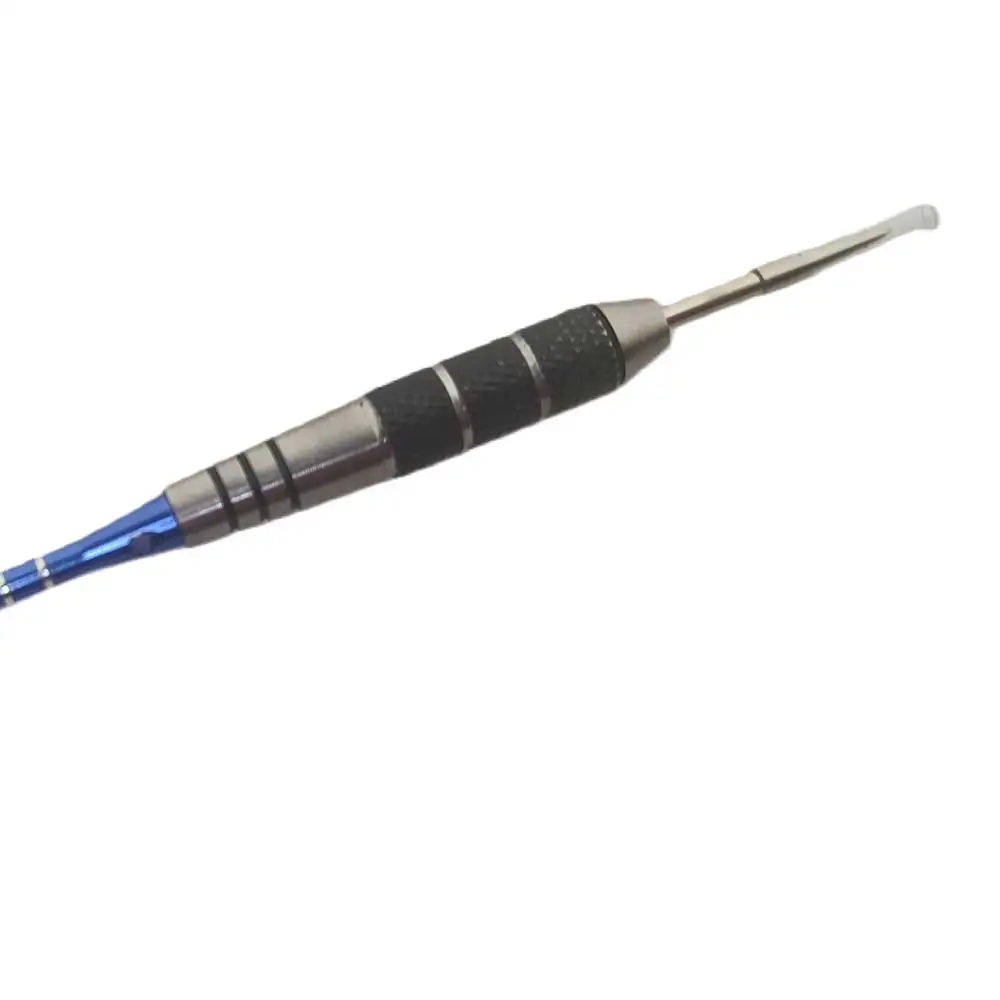 Thumbnail 4 - #62 Latest Dart Shafts Offers
