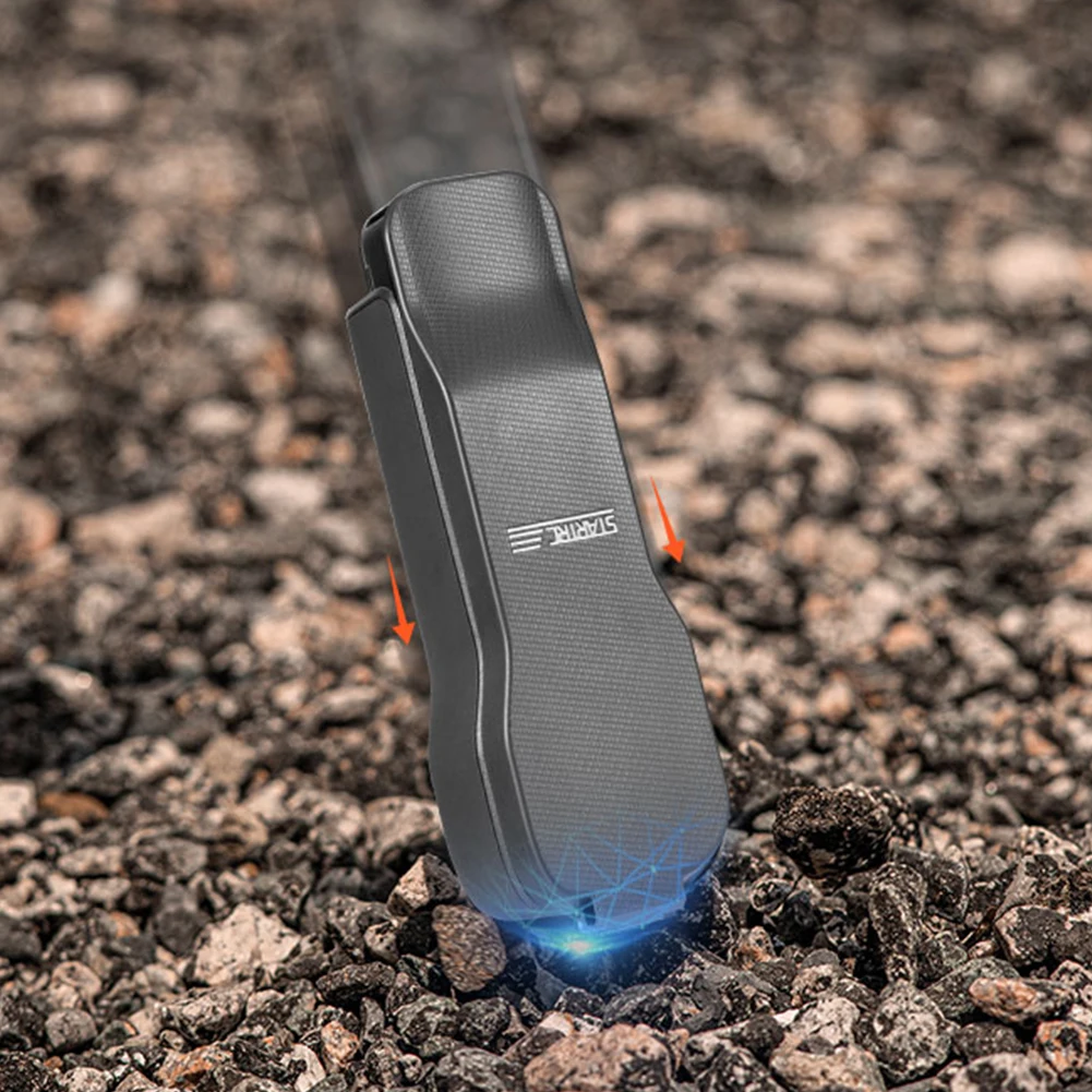 

Чехол для переноски, устойчивый к падениям, портативный защитный чехол, противоударная сумка с ремешком для аксессуаров для камеры DJI Osmo Pocket 3