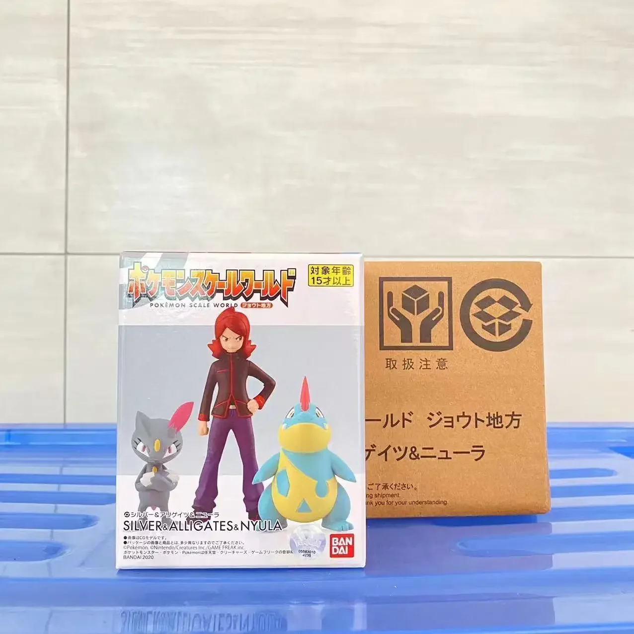 bandai-scaleworld-1-20-pokemon-chengdu-region-crocodile-bleu-nulla-xiaoyin