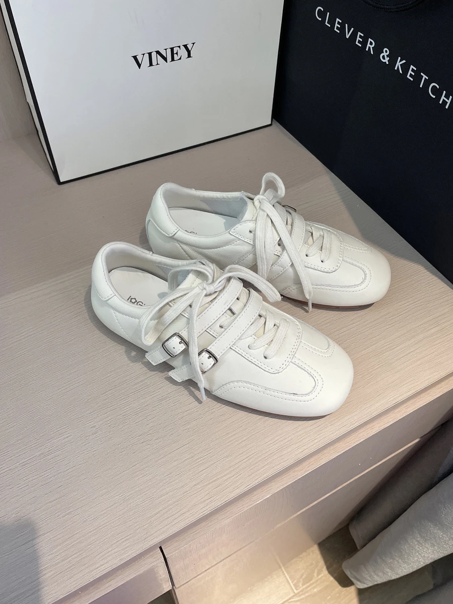 zapatos-deportivos-blancos-de-estilo-casual-para-mujer-diseno-xiaoxi-con-doble-hebilla-estilo-aleman-punta-redonda-comod
