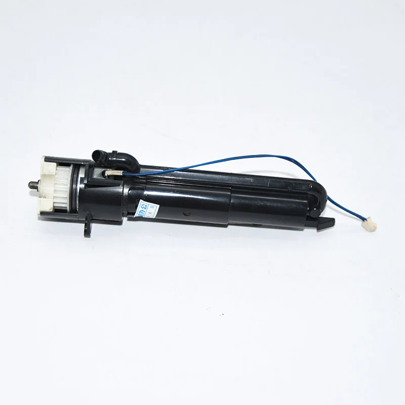 1PCS  Used For Ricoh Mpc2500 Toner Pump Unit For Ricoh MPC2500 MPC3000 MPC4500 MPC6000  C8000 W5232110 Toner Pump Unit