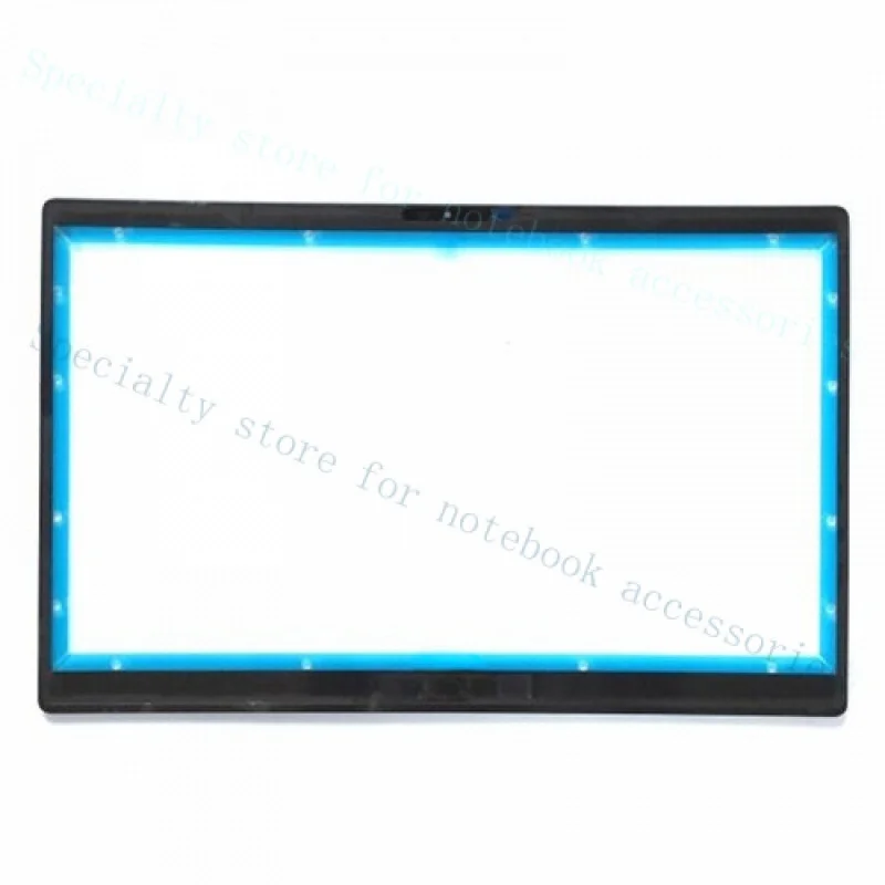 

A +++ 02455H 2455H для Dell Latitude 7400 E7400 B, рамка экрана