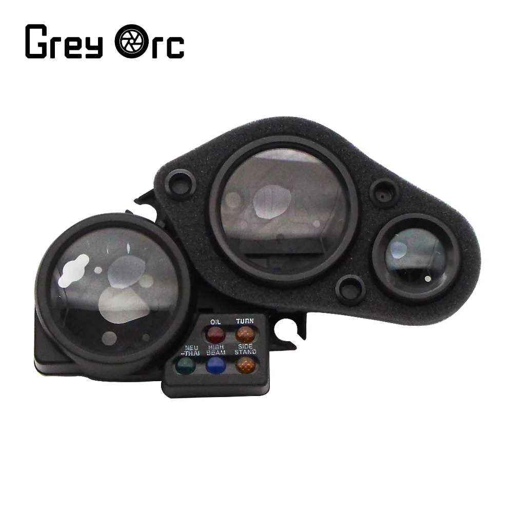 For Honda CBR 250 22/29 CBR 400RR NC29 VFR 400RR NC35 Accessories Motorcycle Instrument Shell Protective Cover Tachometer
