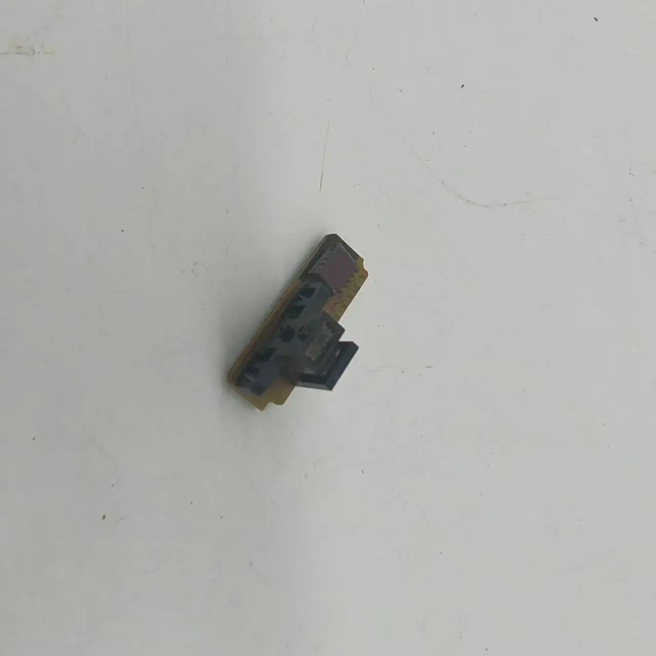 CR Scale Encoder Strip Sensor Fits For EPSON L6460 M2140 M3170 ET-5185 L6490 M2170 M3140 L6499 ET-M3140 ET-M3180B ET-M3180