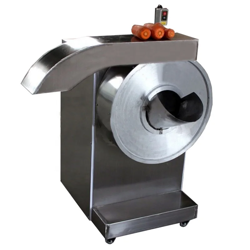 Automatic factory sale french fries cutter machine potato cutting electric potato cut machine potato cutting fries machine